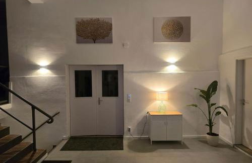 GästeKate - Foto 33