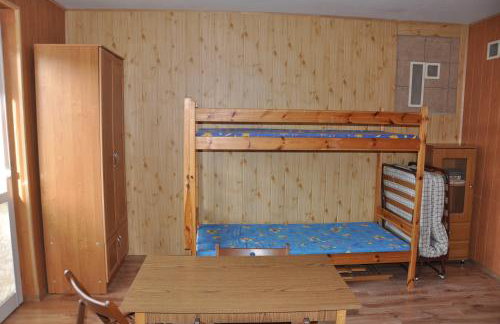 Grodzisko11 - Photo 12