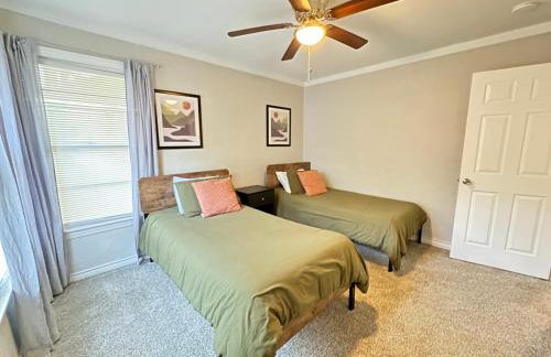 The Casino Cottage - Foto 17