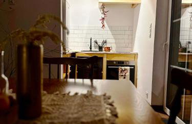 Bezkresne- Domy w Sidorach - Foto 21