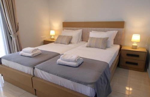 Villa Thea, By IdealStay Experience - Foto 24
