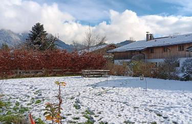 Haus Almblick - Foto 10