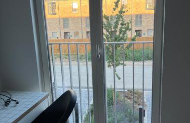 Beckley Place - Foto 17