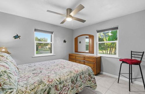 Sun and Fun - Tranquil Turtle - Photo 12