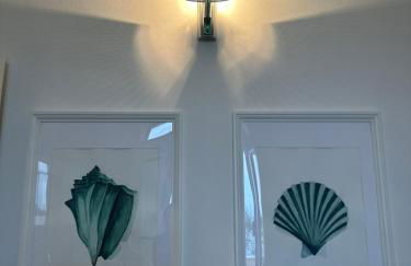 VILLA BOIDO LUXURY ITALY APARTMENTS - Foto 23