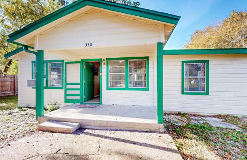 Bay Breeze - Foto 23