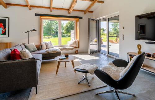 Ferienhof Schnurrum - Foto 11