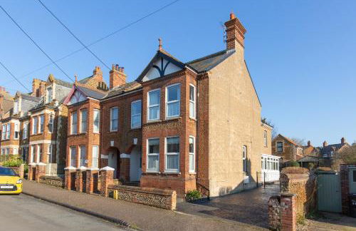 Fabulous Seaside Retreat - Foto 1