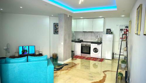 Atlantic Vista, sunny and steps from the beach - Foto 5