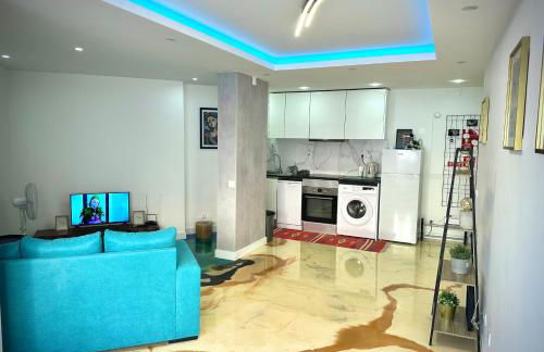 Atlantic Vista, sunny and steps from the beach - Foto 5