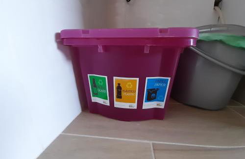 Casa Terra Cota - Seixal - Foto 27