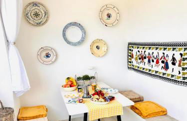 Casa Molo 13 - Foto 12