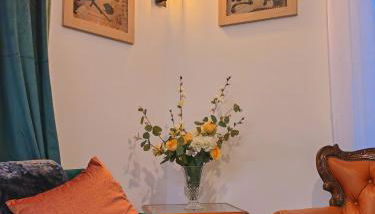 Cosy Appartement T2 proche Paris - Foto 5