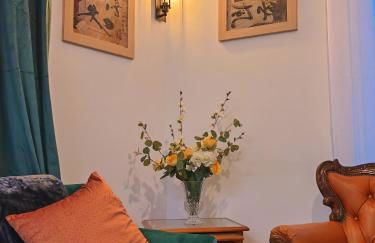 Cosy Appartement T2 proche Paris - Foto 5