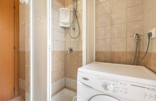 House Atena - Foto 20