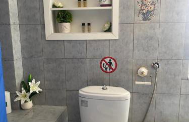 Villa Beta Sea View With Pool - Foto 58