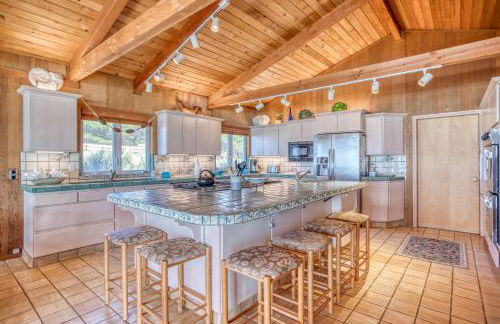 Nestle Inn - Meredith Lodging - Foto 12