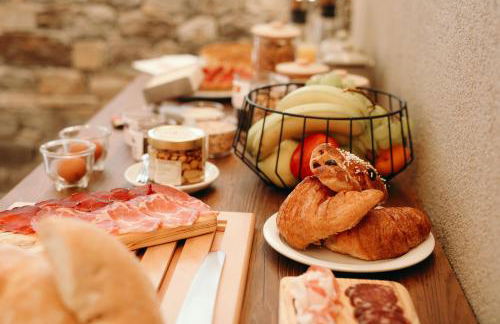 Agriturismo Mon Chéri - Foto 30