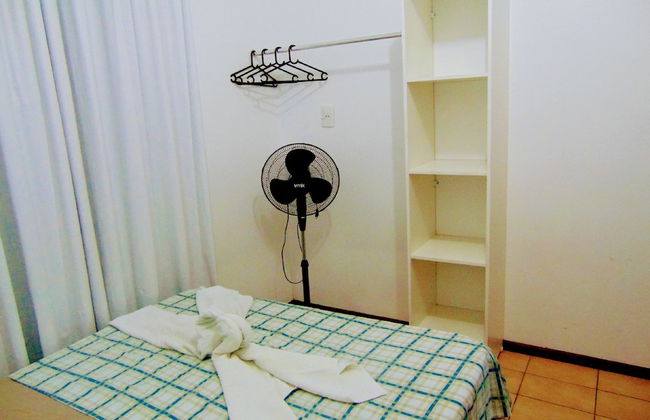 Ingleses Residence II - Foto 4