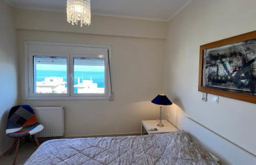 SereneLands Derveni by ΜPS - Foto 30