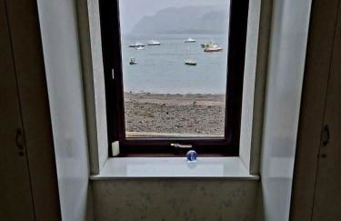 Marine House Holiday Home - Foto 25