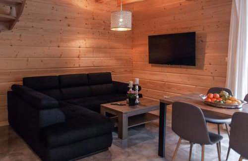 Beskidzkie Wyspy - Foto 53