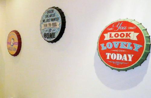 L'oriflamme - Foto 68