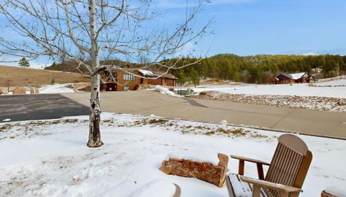 Cowboy Hollow - Foto 2