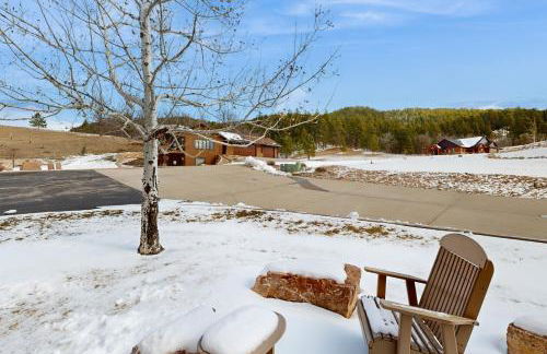 Cowboy Hollow - Foto 2