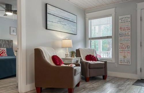 SolMate Free Golf Cart & Pool Heat Deals - Foto 13