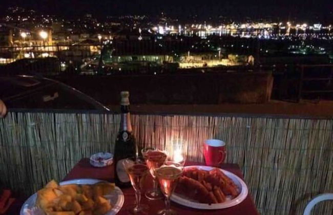 La Finestra sul Golfo Affittacamere - Foto 33