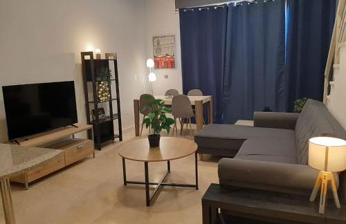 CriteriaHome! nice&easy - Foto 63