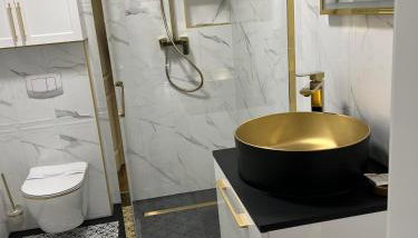 Apartamenty pod Dębami - Foto 5