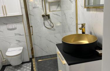 Apartamenty pod Dębami - Photo 5