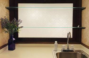 The Bressmer - Entire House - Photo 25