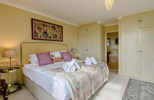 3 Bed in Bedale oc-91574 - Foto 23