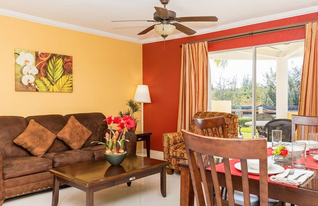 Ocean Reef Yacht Club & Resort - Foto 26