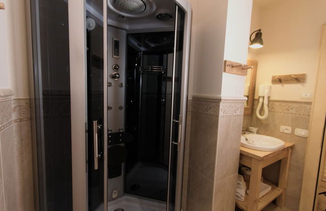 Agriturismo Milord - Photo 37