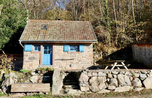 La MARQUAIRERIE - Foto 16