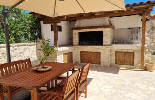 Holiday House Nataly - Foto 26