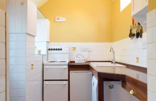 Collingwood - Foto 7