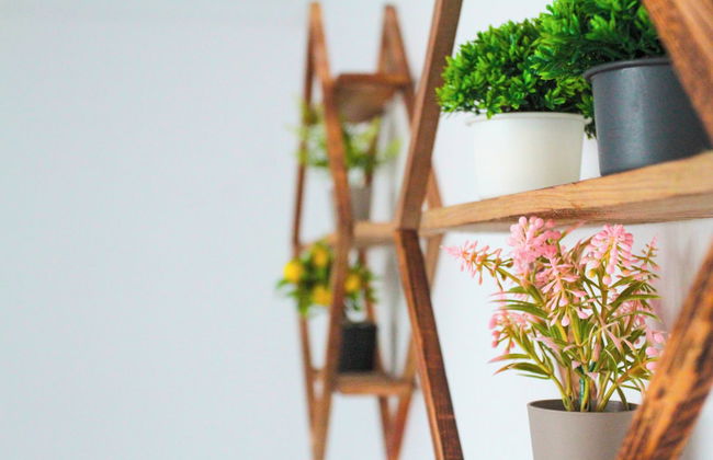 Hillside Apart House - Foto 5