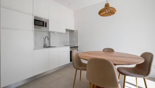 Quinta de Bela-Mandil - Foto 3