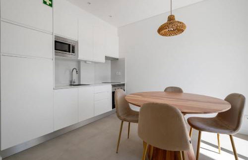 Quinta de Bela-Mandil - Foto 3