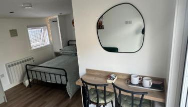 Collaidh Inn - Photo 5