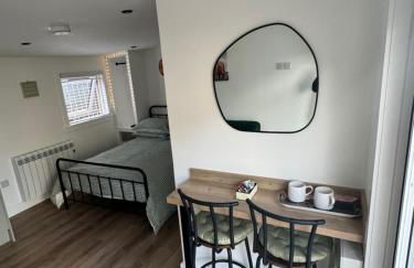 Collaidh Inn - Photo 5