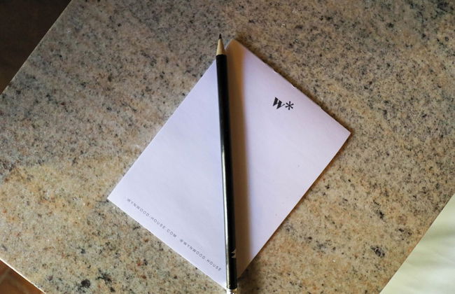 Mayupata in Calca by Wynwood House - Foto 31