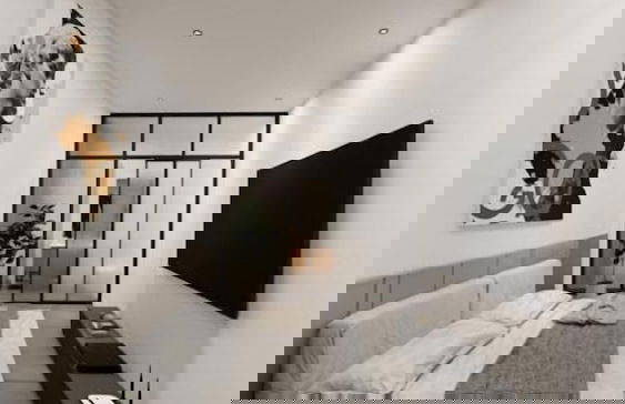 William Nicol Apartments by Monte La Vue - Photo 26