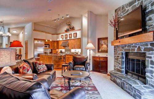 The Timbers 2G - Foto 1