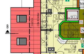 Sonnendeck 36 - a69849 - Foto 25